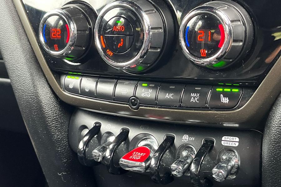 MINI Countryman Photo autoimg-1875874a9dc530c2292a3a58b6e220577c9eacd6.jpg