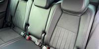 Skoda Karoq Photo 19
