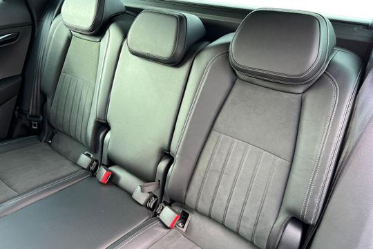 Skoda Karoq Photo autoimg-1875ebbf0840f909461abc45ce15e3d5d5c07e2f.jpg
