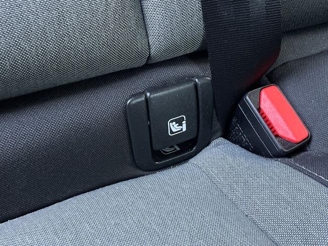 VOLVO Xc40 Photo 33
