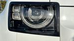Land Rover Defender Photo 16