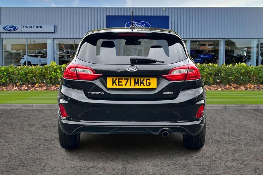 Ford Fiesta Photo autoimg-1876beeb6d1014f9dc82851d36b268e7338c9db2.jpg