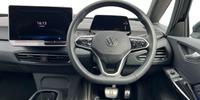 Volkswagen ID.3 Photo 14