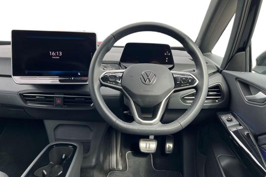 Volkswagen ID.3 Photo autoimg-18771aeaab28b6f4b3ef553cb47c45c6d16f7a7b.jpg