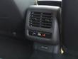 Volkswagen T-roc Photo 26