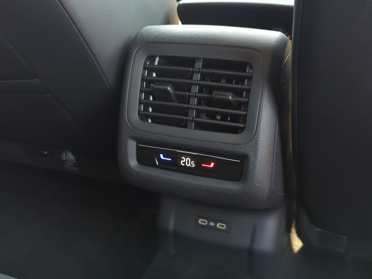 Volkswagen T-roc Photo autoimg-187841ba2ea9b0c313684f51959cb2eae19e485d.jpg