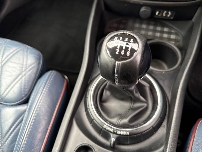 MINI Clubman Photo 31