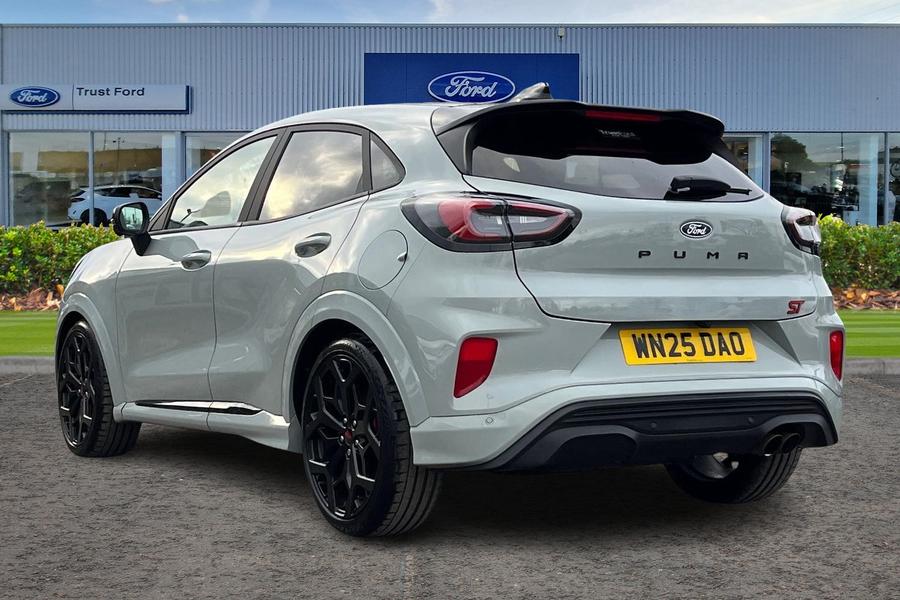 Ford Puma Photo autoimg-1879b5f731373d6904b726429a1b9113cb4db292.jpg