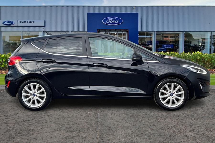 Ford Fiesta Photo autoimg-1879b739d1e52fabfffeea0d288a5ed4bdd131c2.jpg