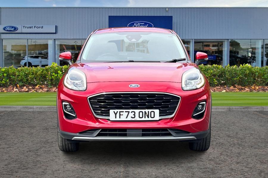 Ford PUMA Photo autoimg-187a99b04de71f7650e10932ec82f13d7356be34.jpg