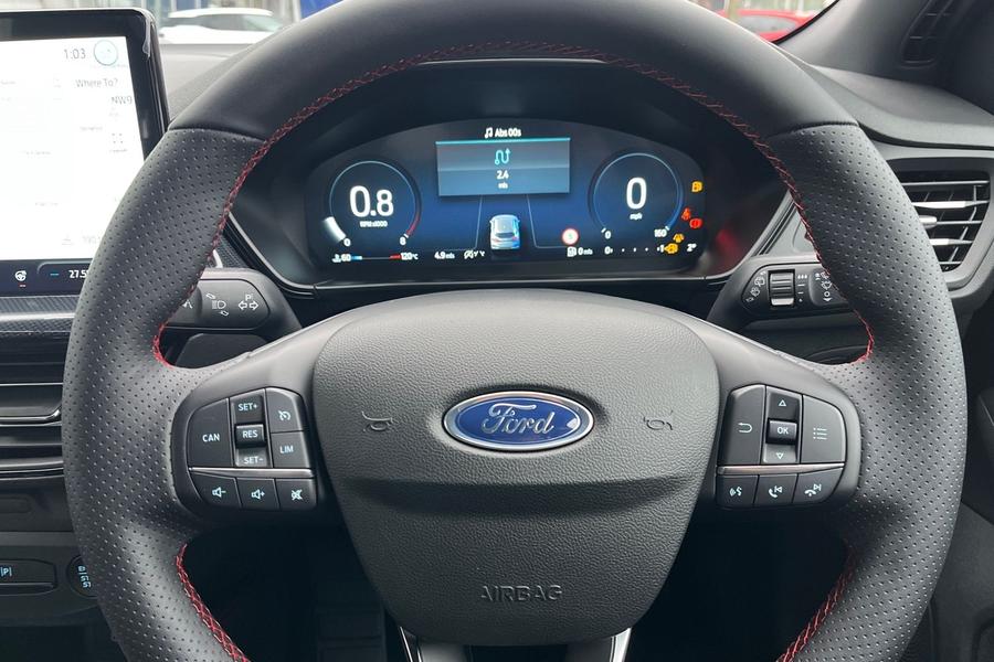 Ford Focus Photo autoimg-187ad685353213d37298c748c81088dfa3670608.jpg