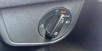Volkswagen Polo Photo 24