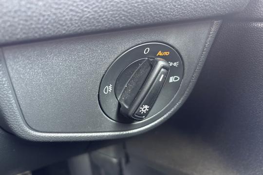 Volkswagen Polo Photo autoimg-187cacf671d4801d2381a9af429e558df2cf33b1.jpg