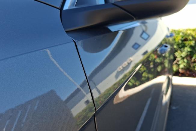 VOLKSWAGEN T-Roc Photo 20