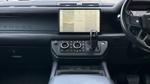Land Rover Defender Photo 13