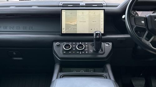 Land Rover Defender Photo autoimg-187e080463525b441de0fec4e19e9e6656a09d79.jpg