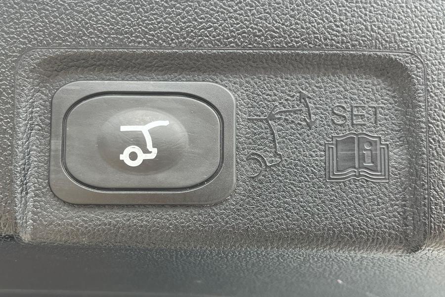 Ford Puma Photo autoimg-187e7762c0cfcf6f3c4ef9ac29d066595e50419d.jpg