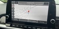 Kia Picanto Photo 14
