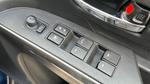 Suzuki S-Cross Photo 19