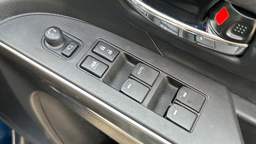 Suzuki S-Cross Photo autoimg-188053d64cad960c3c8eda741b5c5173ee2e078d.jpg