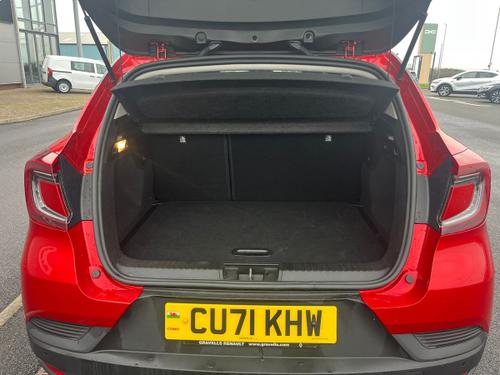 Renault CAPTUR Photo autoimg-1880ef217f97e079926591e5ecb5b4432f798b25.jpg
