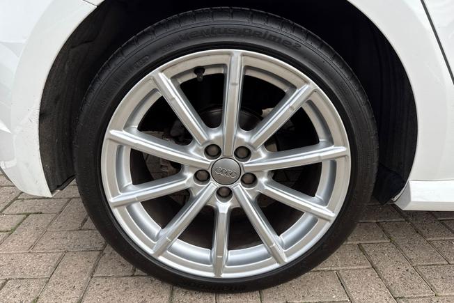 Audi A1 Photo 5