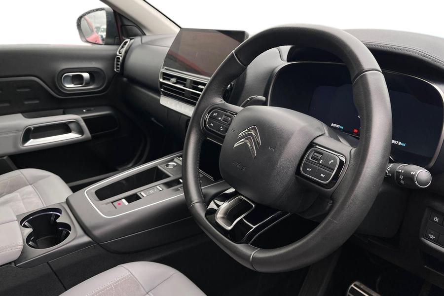 Citroen C5 Aircross Photo autoimg-18825bc7724fb4447b5850c80866cd9eb5326ef7.jpg