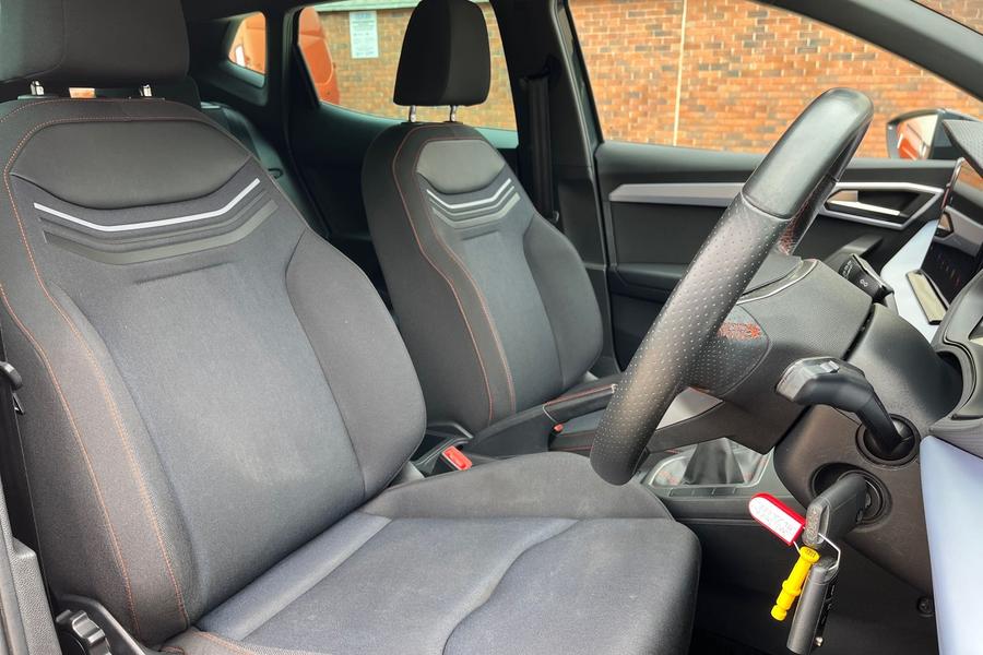 SEAT Ibiza Photo autoimg-18827d0aad51fa43071d47d3389a2d20210058cb.jpg