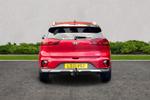 Kia Niro Photo 10