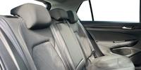 Volkswagen Golf Photo 18