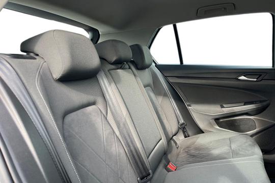 Volkswagen Golf Photo autoimg-188343b5ac0bab7c2984c780c2dc98ba1abf3c92.jpg