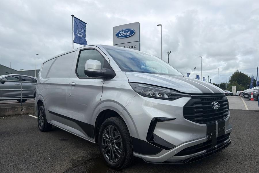 Ford TRANSIT CUSTOM Photo autoimg-18834ae5c7dcb3b7d3dc4577e209555763b087aa.jpg