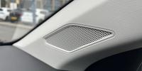 Volkswagen Polo Photo 17