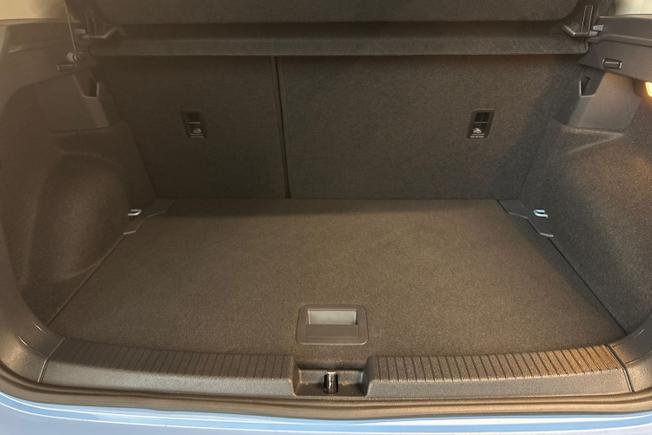 VOLKSWAGEN T-Cross Photo 12