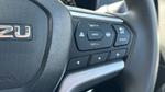 Isuzu D-MAX Photo 15