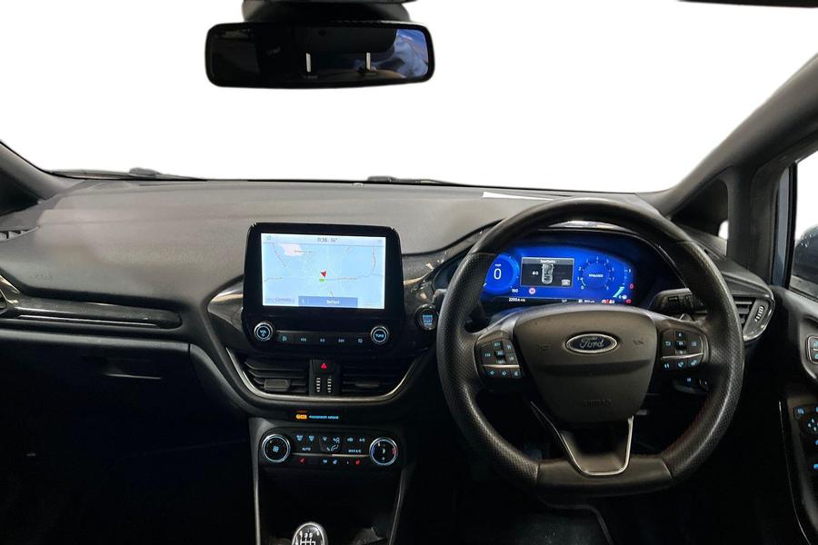 Ford FIESTA Photo autoimg-1889aa0705b4d2b1c889db8b7f1b1248af4df576.jpg