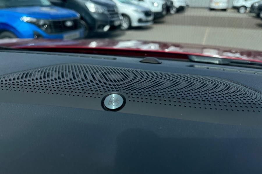 Ford Kuga Photo autoimg-188a23b7aa087a0154d7d809cdd2b5ca33450926.jpg