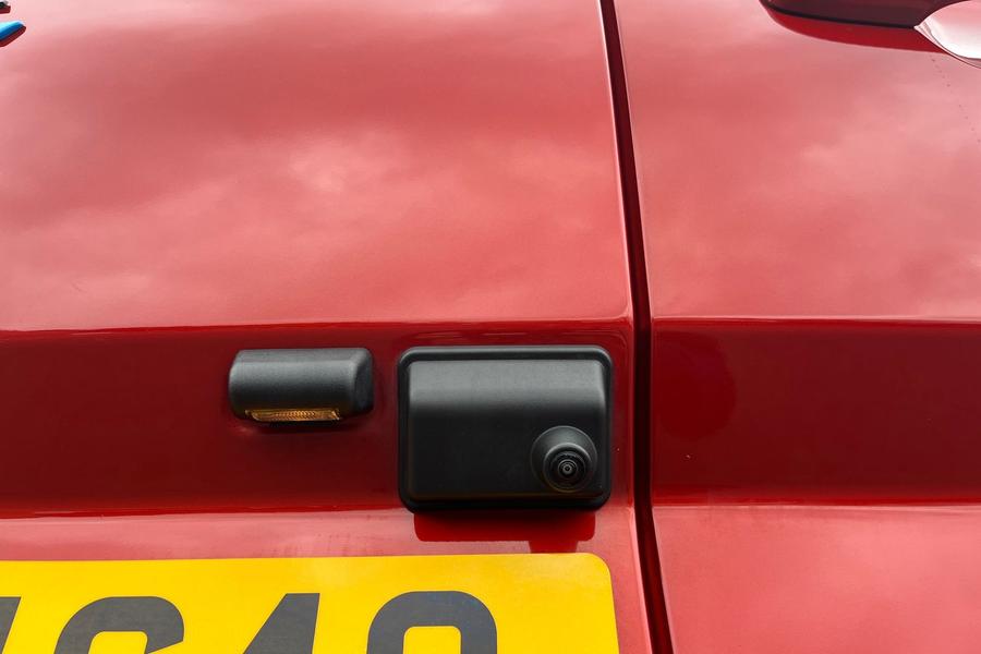 Ford E-TRANSIT CUSTOM Photo autoimg-188a42106ac315ac4a140cb526baa7326f9c44c4.jpg