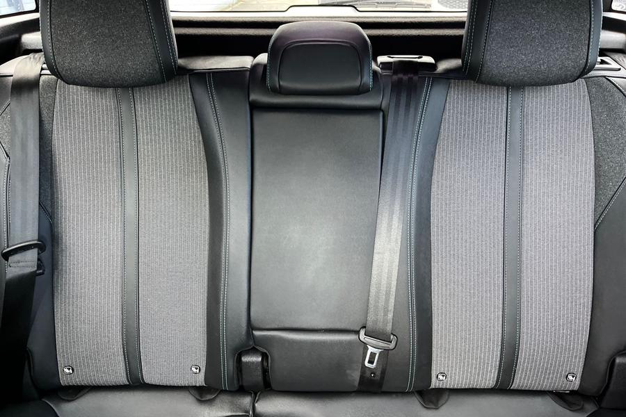 Peugeot 3008 Photo autoimg-188aed48525a8ad1264d1ea1cec9808a2cf2e62a.jpg