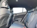 Kia Sportage Photo 11