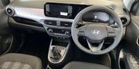 Hyundai i10 Photo 5
