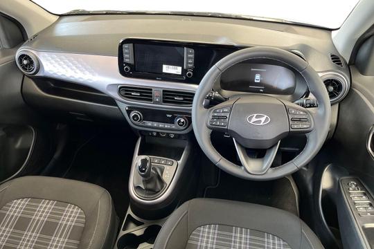 Hyundai i10 Photo autoimg-188c1bd3c879fe86e8e645fb332856b7a251b88c.jpg
