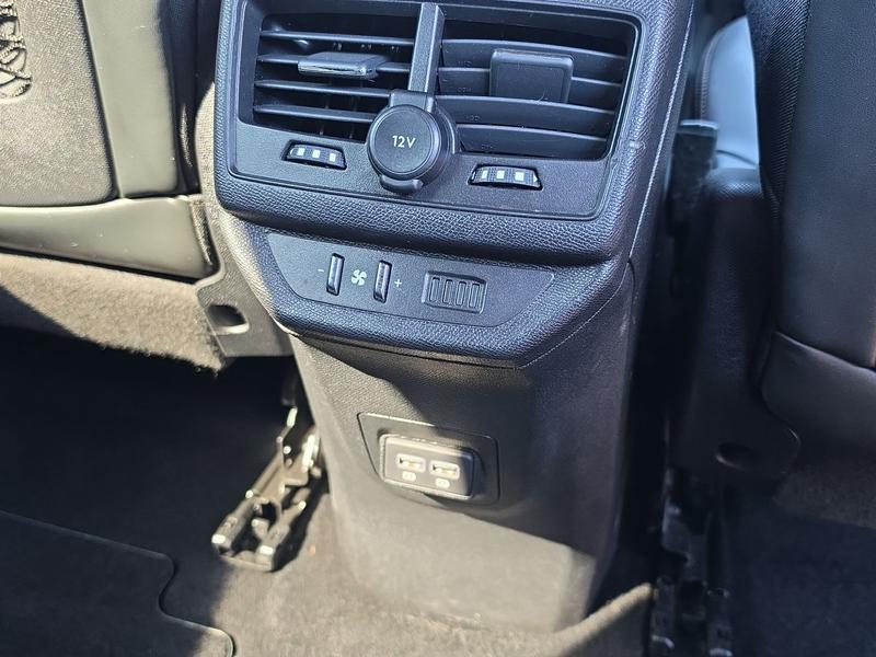 Used Peugeot 5008 GJ21PBZ 37