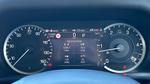 Land Rover Defender Photo 15