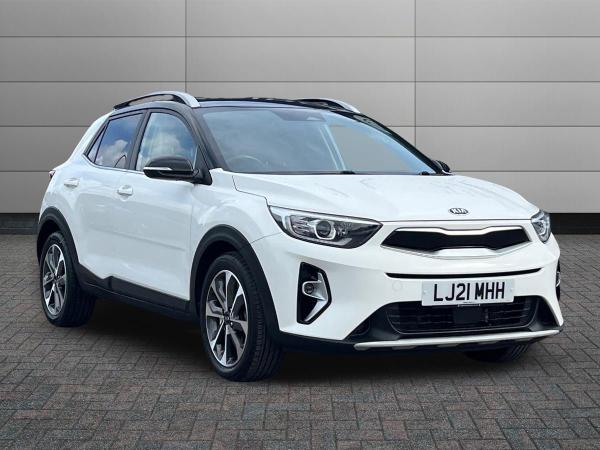 Kia Stonic Photo autoimg-188d818e5ccaecda38388e337bddd2b4b983f179.jpg