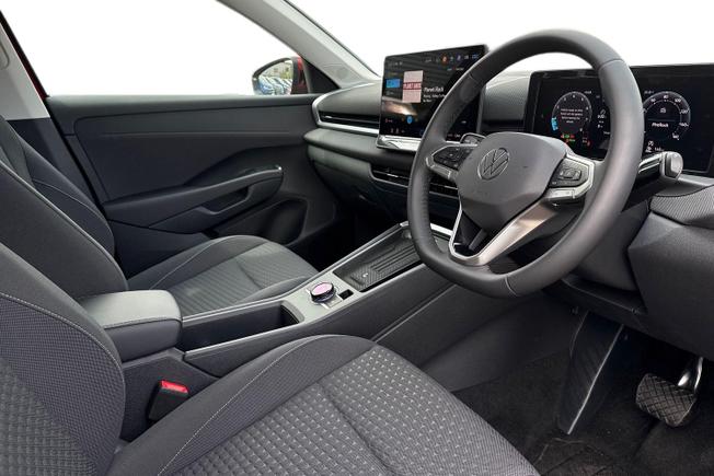 VOLKSWAGEN T-Roc Photo 6