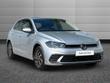 Volkswagen Polo Photo 0