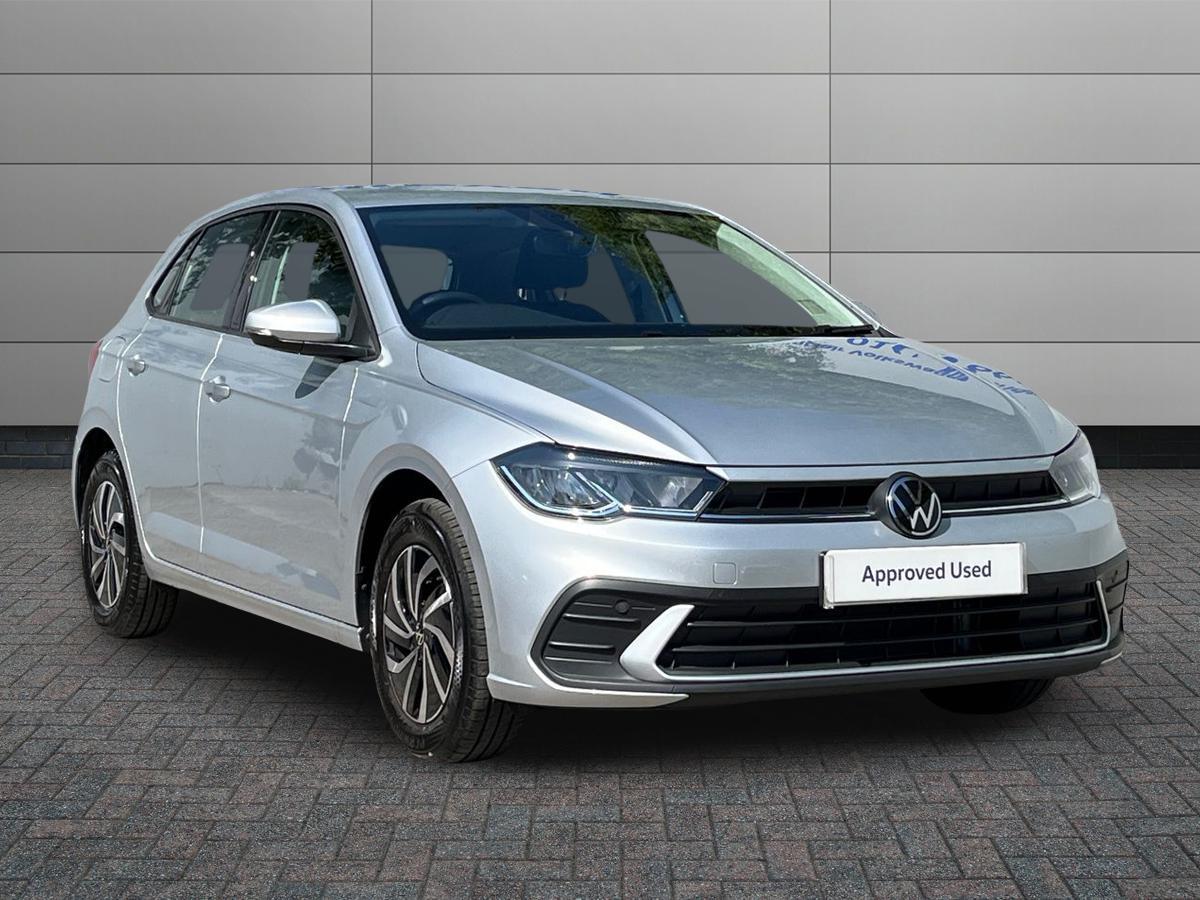 Volkswagen Polo Photo autoimg-188e9963a0f0bc528b654e46f143208485f5e303.jpg