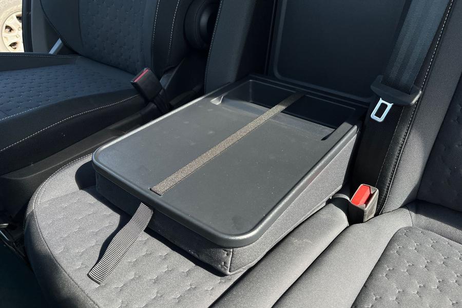 Ford TRANSIT CUSTOM Photo autoimg-188f54fac2bb27bf40875cb34c6346e14f15af34.jpg