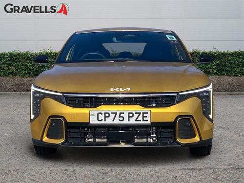 Kia K4 Photo autoimg-188fa7bc70216d66270bbd827352faeabeece8bb.jpg